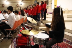 xmas23_110