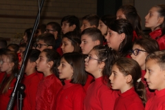 xmas23_124