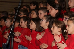 xmas23_125