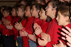 xmas23_126