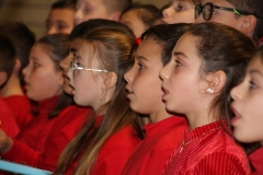 xmas23_136