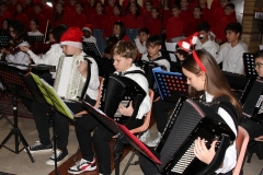 xmas23_148