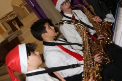 xmas23_153