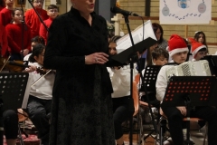 xmas23_167