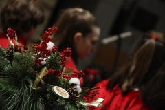 xmas23_17