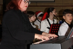 xmas23_188