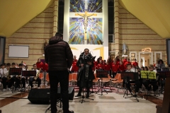 xmas23_2