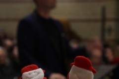 xmas23_201