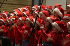xmas23_213