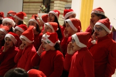 xmas23_214