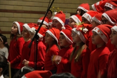 xmas23_215