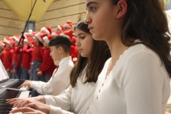 xmas23_223