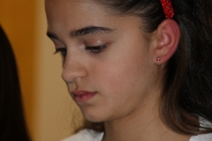 xmas23_226