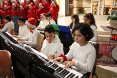 xmas23_227