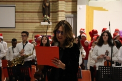 xmas23_232