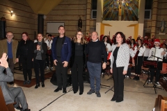 xmas23_238