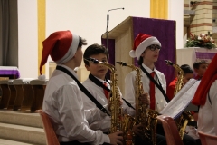 xmas23_27