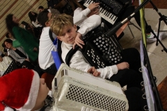 xmas23_36