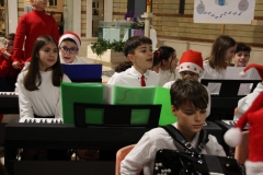 xmas23_37
