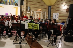 xmas23_52