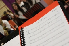 xmas23_53