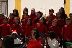 xmas23_56