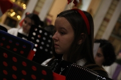 xmas23_62