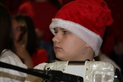 xmas23_67