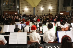 xmas23_95