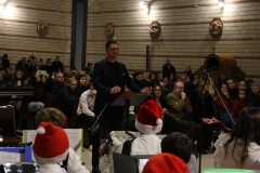 xmas23_98