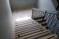 fra_6