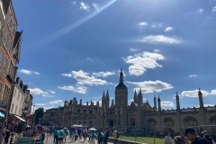UK_15