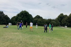 UK_45
