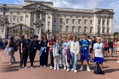 UK_59