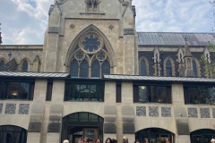 UK_80