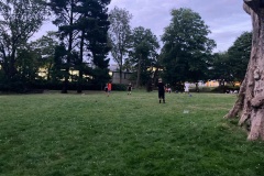 UK_81