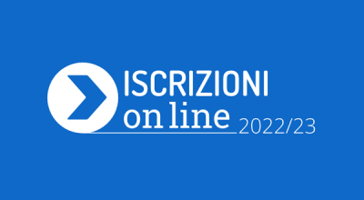 Proroga Iscrizioni al 4 febbraio 2022