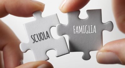 INCONTRI CON REFERENTI BES e DSA per le famiglie interessate