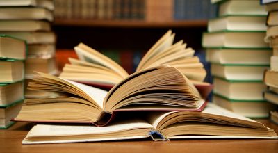 ADOZIONI LIBRI DI TESTO A.S. 24/25