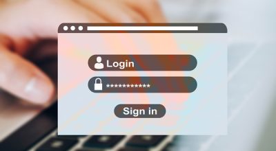 Reset account istituzionale alunni