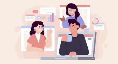 Convocazione consigli di interclasse – mese di maggio 2023