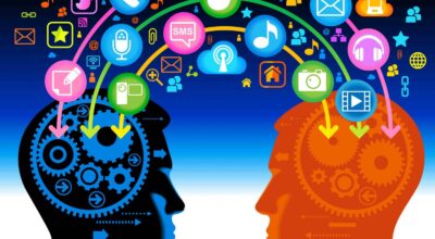 “Direzione Regionale Abruzzo” – Corso di informatica per insegnanti di sostegno – ‘Alberto Bianchelli’ – 20ᵃ edizione