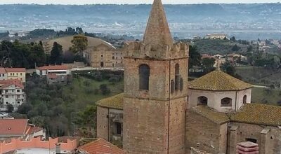 Chiusura scuola 28 aprile 2023