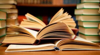 Fornitura libri di testo scuola primaria mediante cedola libraria Anno Scolastico 2023/2024