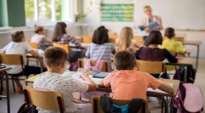 Formazione classi di scuola secondaria – Assegnazione seconda lingua straniera tramite sorteggio
