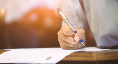 Pubblicazione esiti Esame di Stato conclusivo del Primo Ciclo di Istruzione a.s 2022/2023