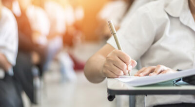 Esame di Stato conclusivo del primo ciclo di istruzione a.s. 2022/23– Disposizioni sullo svolgimento delle prove scritte e il trasporto scolastico
