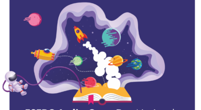 Formazione docenti – OPEN DAY ESERO 2023-2024. Progetto educativo per accrescere le competenze degli studenti nelle materie STEM