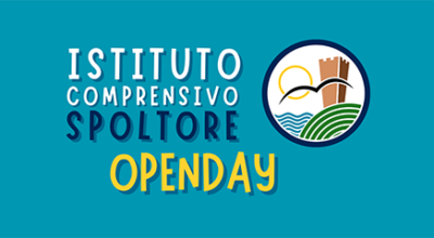 OPEN DAYS – Portale OPEN SCHOOL